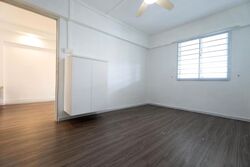Blk 222 Yishun Gardens (Yishun), HDB 3 Rooms #612902291